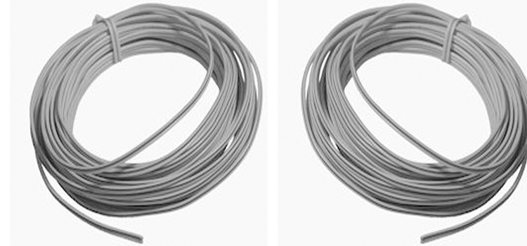 lynx garage door cable repair Livingston
